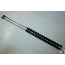 Verin de hayon / de capot Peugeot 106