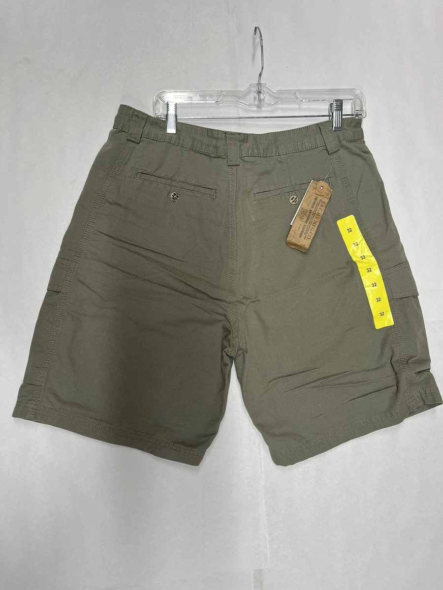 Jachs cargo hotsell shorts
