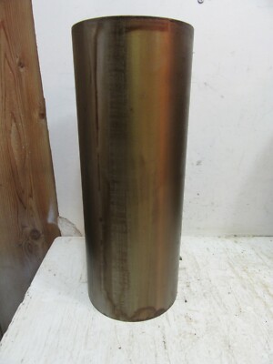 NORS 1936-19534 Engine Cylinder Sleeve Autocar GMC Continental Mack Hercules