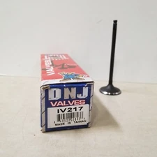  DNJ Engine Components IV217 Engine Intake Valve