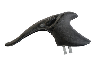 thebikefarm on eBay
