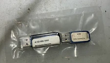 SG SCIENTIFIC GAMES BALLY SOFTWARE "88 FORTUNES DIAMOND" A152 (Lic&Inst)