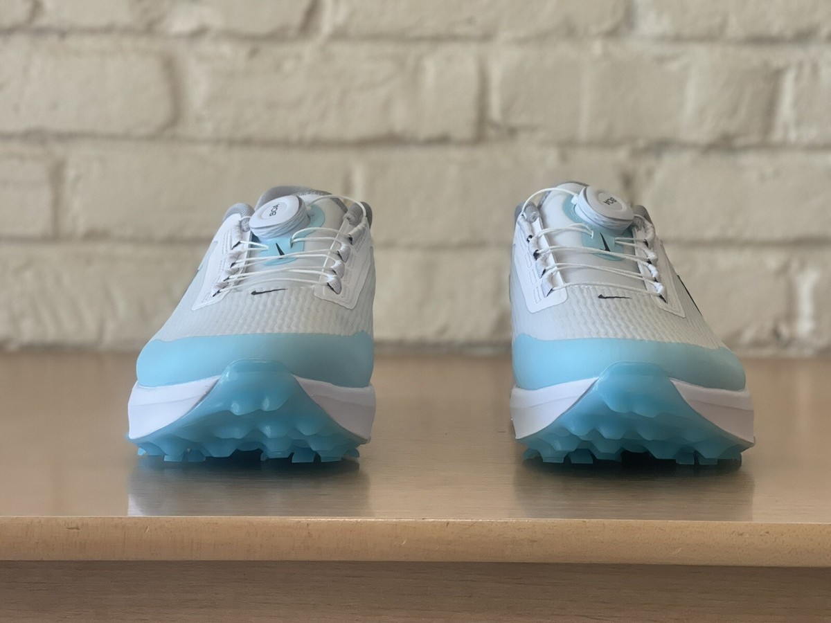 美品 NIKE GOLF AIR ZOOM INFINITY TOUR BOA Nike Air Zoom Infinity Tour Boa | eBay