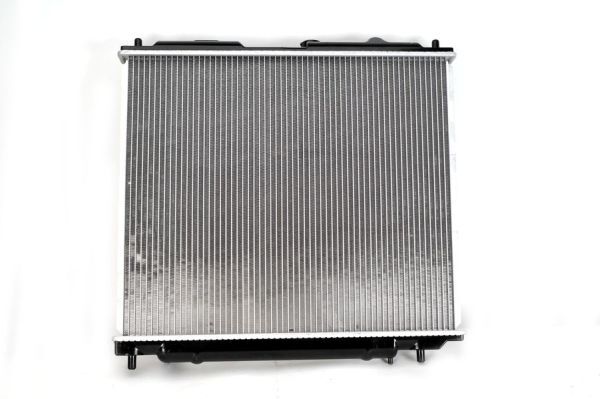 Thermotec KüHler WasserküHler Passend FüR Mitsubishi Pajero II V3 W V2 W V4 W-image