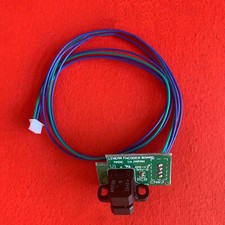 Photo Machine Raster Decoder Sensor Photo Machines for Roland-VP540 740 RS640