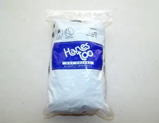 Hanes Too Day Sheers Control Top Slightly Imp 3 Pairs Classic Navy Sz: CD READ!!