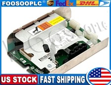 ABB DSQC662 3HAC026254-001 Power Distr Unit -used--