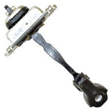 Porte avant et accessoires Chevrolet EPICA