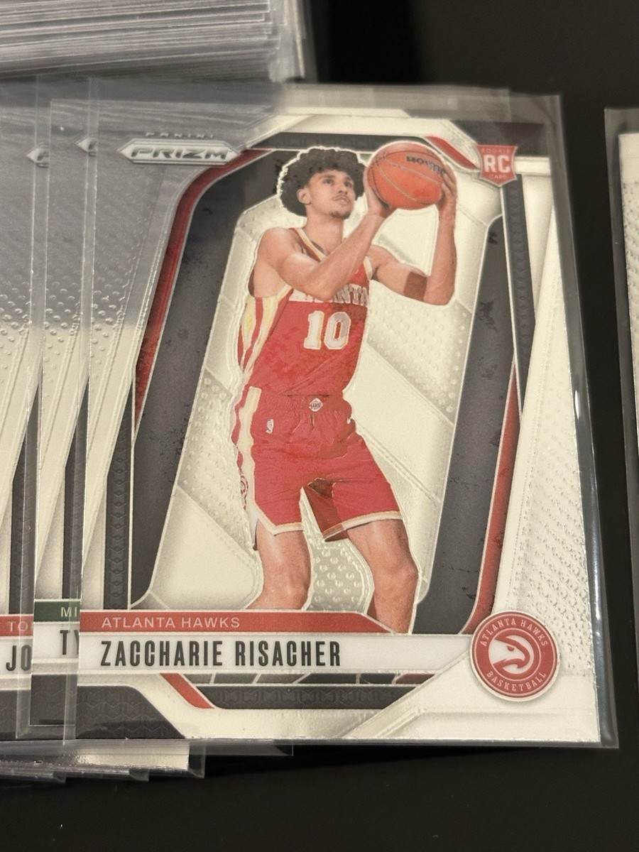 2024-25 Panini Prizm - Legends Gary Payton #286 for sale online | eBay