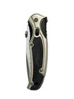 Gerber Presto 3.0 Flipper Pocket knife — photo 1