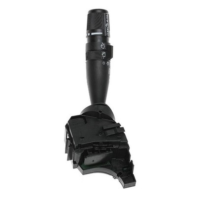 56046118AD Multifunction Turn Signal Switch ForDodge For Grand ForCaravan