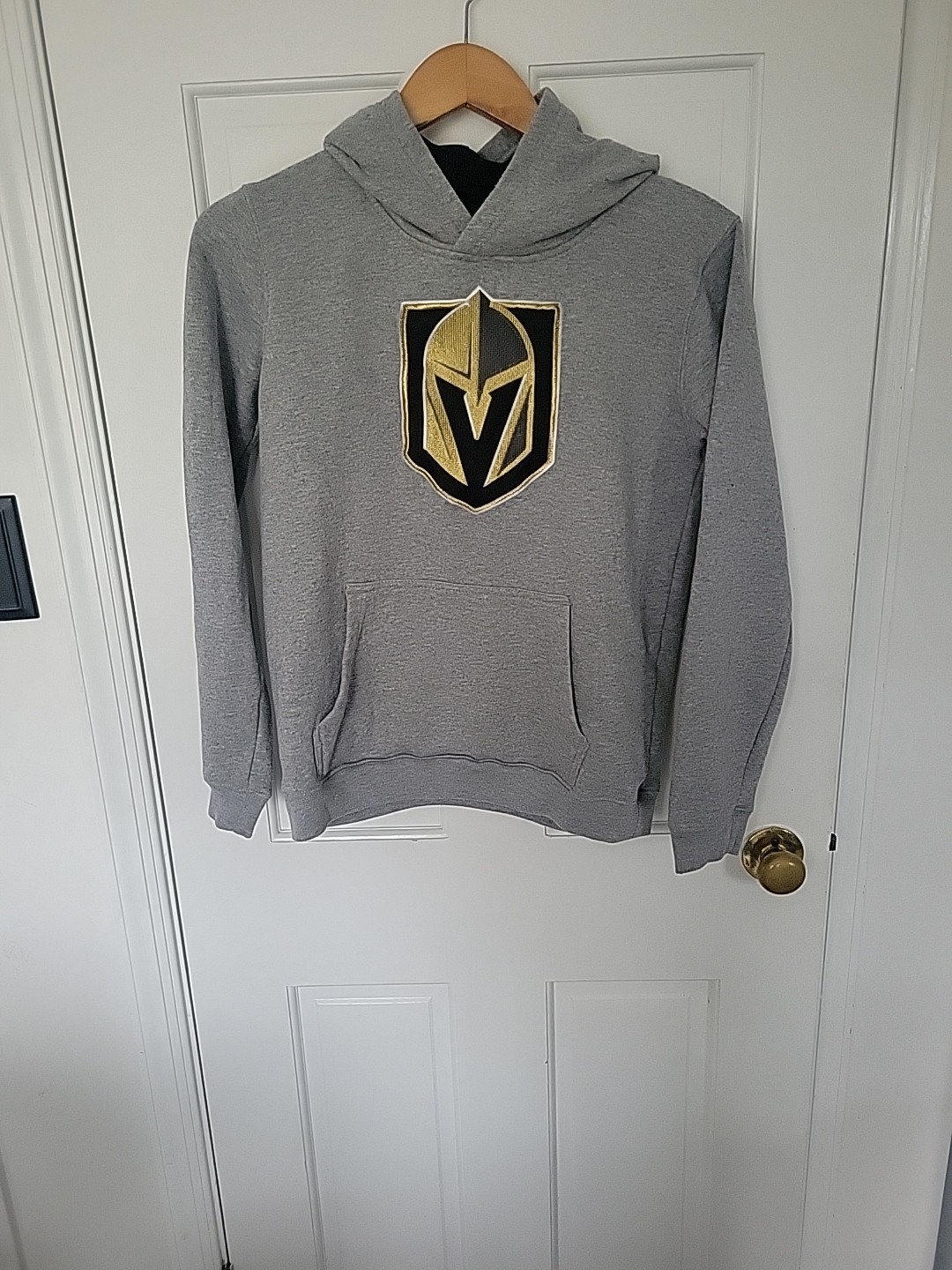 Picture 1 of 5
