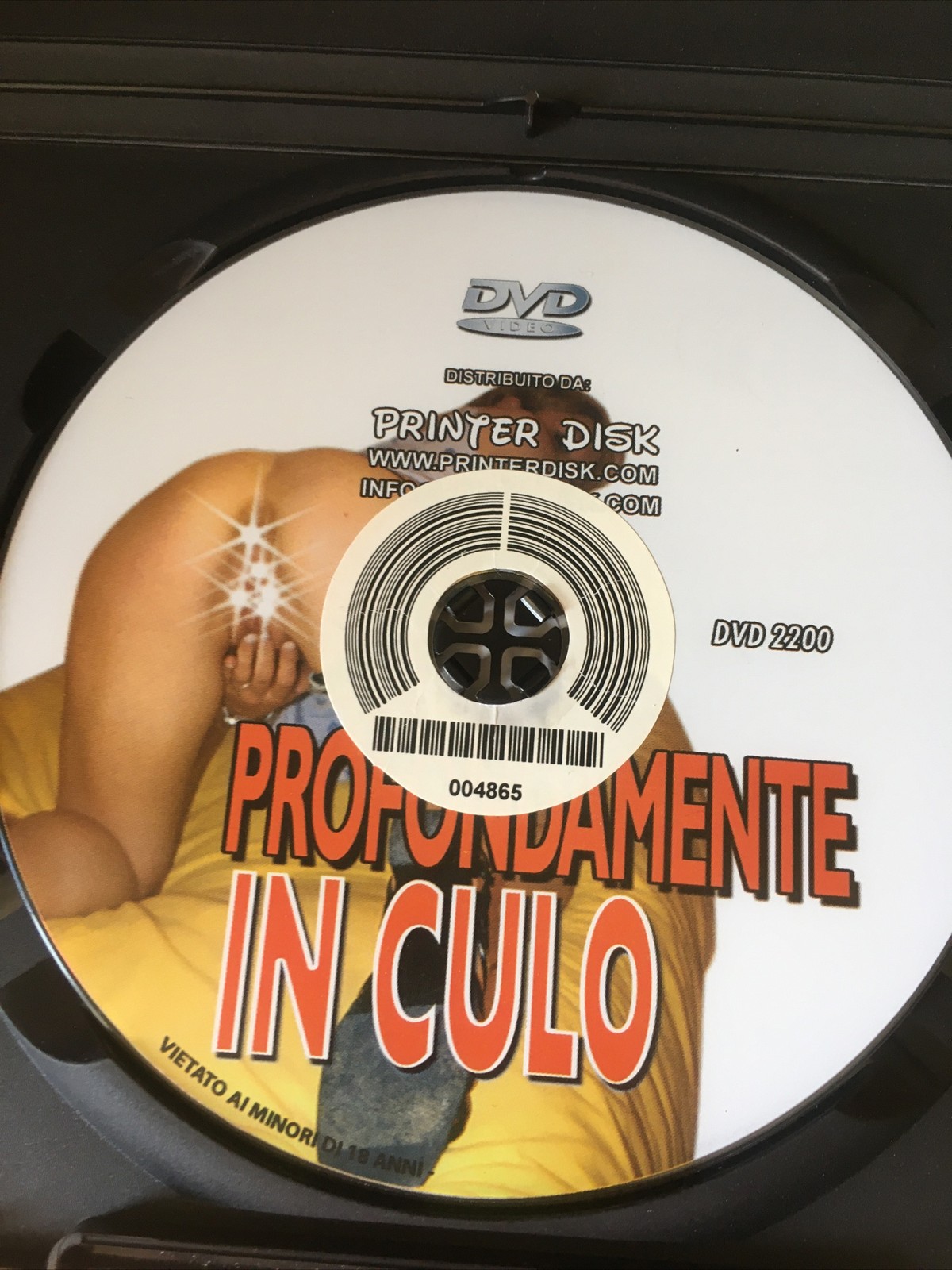 Foto 3 di 4