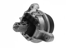 Support moteur BMW 528