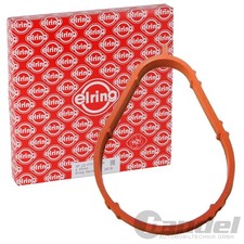 ELRING DICHTUNG, ANSAUGKRÜMMER für AUDI A4 SEAT EXEO SKODA SUPERB VW PASSAT