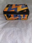 Collectible Pin From 2002 Olympic Winter Games Salt Lake  — photo 2