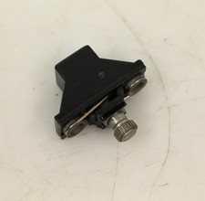 Allen-Bradley PF020-014-02 (A) W40 Heater Element