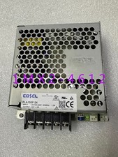 1pc used       PLA100F-24 24V4.3A #iw
