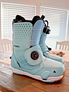 Burton Photon | eBay