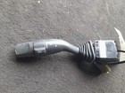 <!--F#f_0--><span class=LIGHT_HIGHLIGHT>New listing