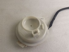 Pompe à essence Porsche PANAMERA