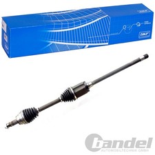 Cardan BMW 545