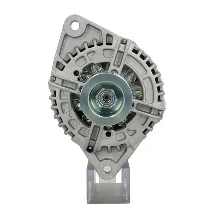 Alternateur PSH 505.524.110.010 haute performance 14V pour Fiat