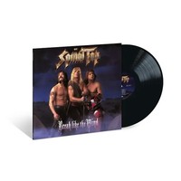 Break Like The Wind (Remastered) (180G) | Spinal Tap | Vinyl / Schallplatte