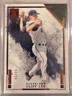 2025 Panini Impeccable - Cliff Lee #30 /99