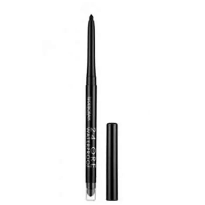 Deborah Milan Eyeliner 24Ore Waterproof 01