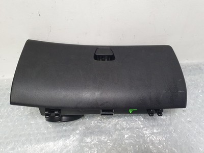 CITROEN C1 MK2 2016 HANDSCHUHFACH / AUFBEWAHRUNG