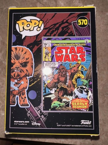 Funko Pop! Gran Surtido - ¡¡NUEVO!! - ¡TÚ ELIGES!! - Imagen 396 de 844