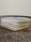 1.93" x 1.80" Agate Heart #769 — photo 3