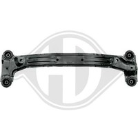 AchsköRper Diederichs 6860419 FüR Hyundai Hinterachse