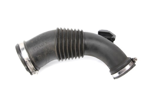 Audi A4 B8 8K A5 8T 3,0 TDI CCWA Motor Ansaugschlauch 059129627L