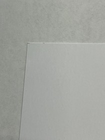 Bengus X-Men Vs Street Fighter Print Hand Signed Original Version RARE