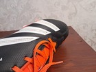 Bild 14 von 21