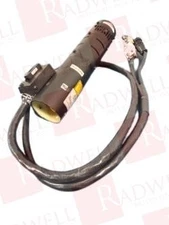 JDSU 2214-20SL / 221420SL (USED)