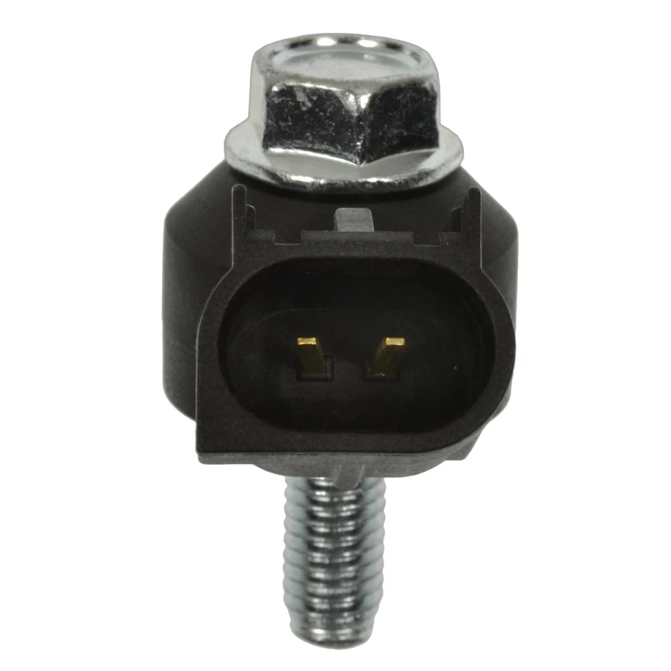 For 2005-2006 Cadillac STS 4.6L V8 Ignition Knock (Detonation) Sensor SMP - Image 3 of 4