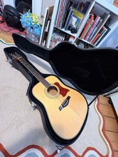 Tanglewood TW15 Sundance Acoustic Guitar Excellent Condition