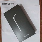 BNIB Samsung Galaxy S25 Navy 12gb/256gb UNLOCKED DUAL SIM