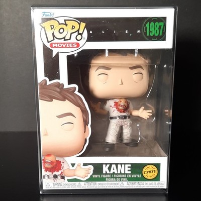 Alien - Kane Chase Bundle is available at @vrarestore_! .  . #Ad #Alien #Funko #FunkoPop #Collectibles