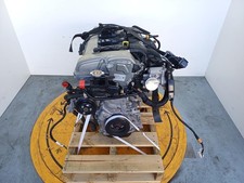 MAZDA MX5 ENGINE ND SERIES, PETROL, 2.0, SKYACTIV G, 135KW, 08/18-