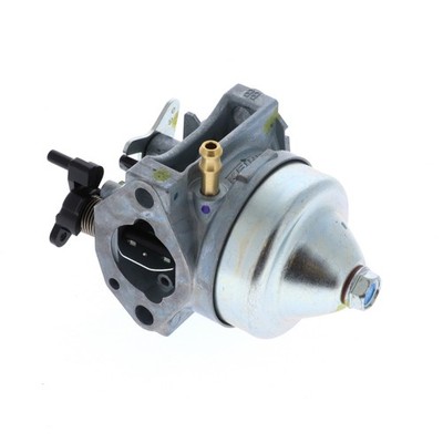 New Honda OEM 16100-Z0L-853 Engine Carburetor (Bb62z C) GCV160A R1A GCV160A R3A