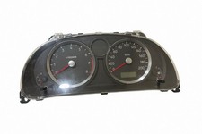 Compteur Suzuki LIANA