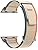 Trail Loop Sport Band - Compatible with Apple Watch Ultra 2/Ultra/Ultra 3 49mm,S