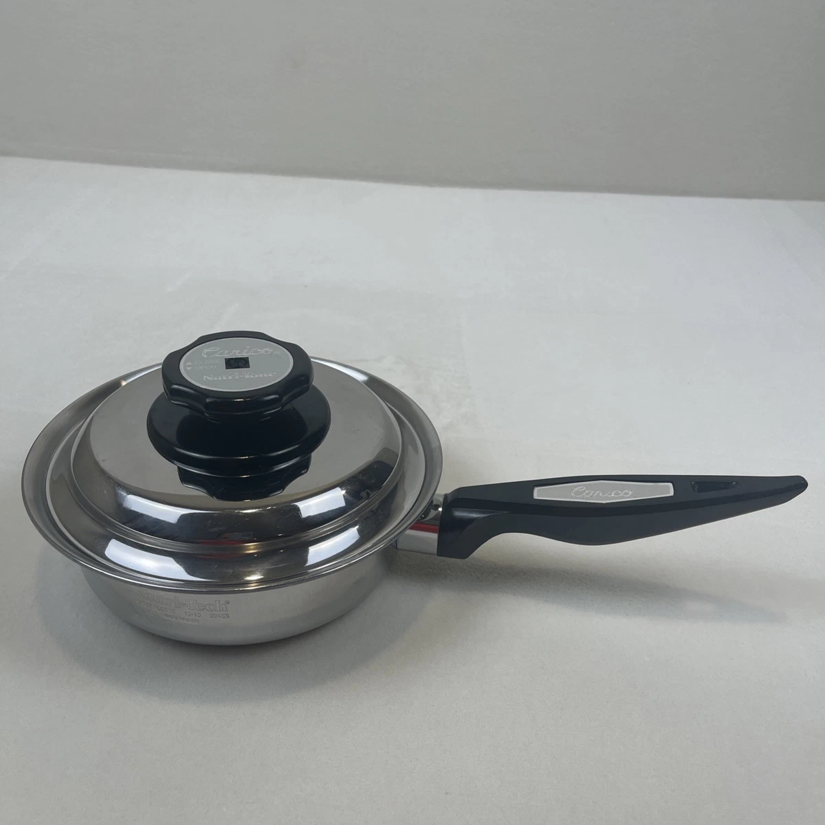 Carico Other Cookware for sale | eBay