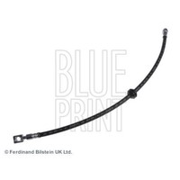 Bremsschlauch Blue Print ADG05359 FüR Mini Vorderachse Links Vorderachse Rechts