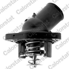 Thermostat Kühlmittel CALORSTAT by Vernet TH7317.82J für RC LEXUS LC TOYOTA GS 2