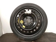 13235024 reserverad OPEL INSIGNIA A G09 2.0 CDTI 68 rectp5606602